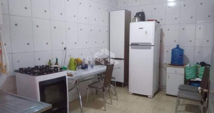 Casa para Venda em Itapecerica da Serra / SP no bairro Recreio Primavera