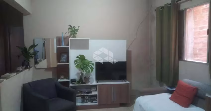 Casa para venda em itapecerica da serra / sp no bairro recreio primavera