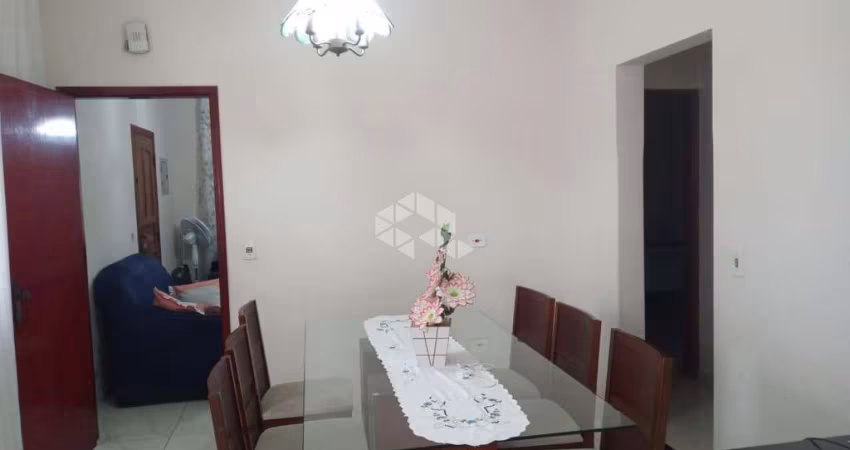 Casa para Venda em São Paulo / SP no bairro Parque Fernanda