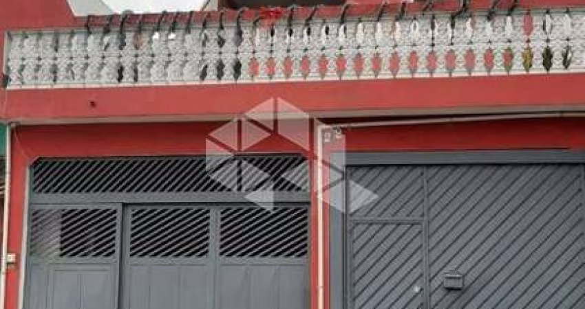 Casa para Venda em São Paulo / SP no bairro Chácara Santa Maria