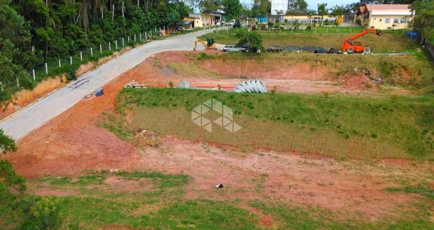Terreno para Venda em Itapecerica da Serra / SP no bairro Royal Park