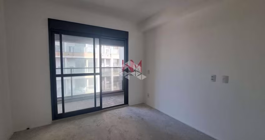 Studio para Venda em São Paulo / SP no bairro Brooklin