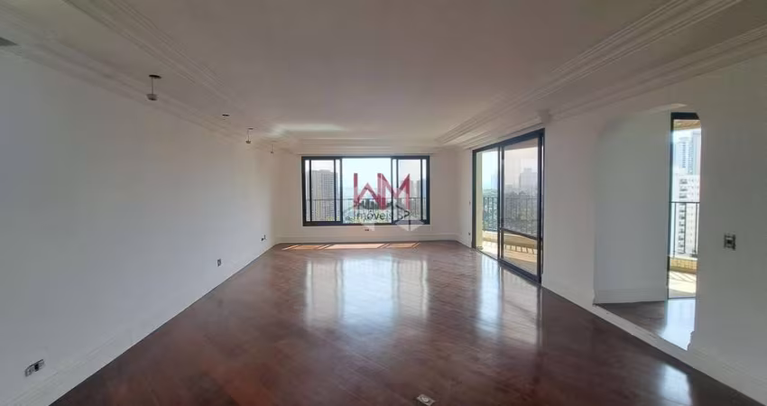 Apartamento para Venda em São Paulo / SP no bairro Vila Suzana
