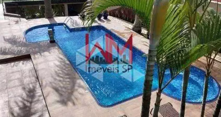 Casa para venda em são paulo / sp no bairro riviera