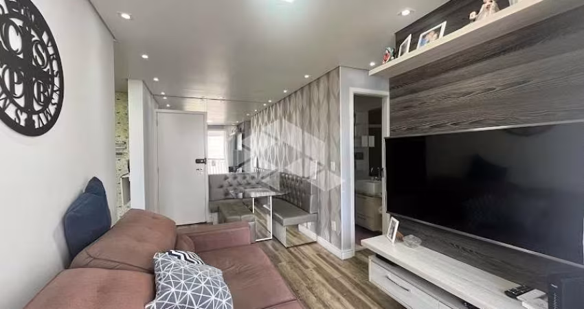 Apartamento á venda na Vila Andrade / Morumbi Condomínio Pateo das Flores