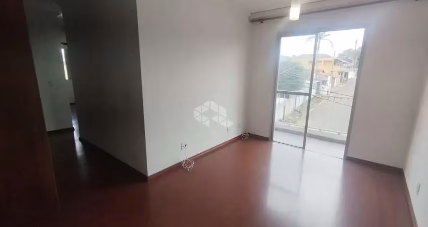 Apartamento á venda na vila das belezas, são paulo/sp, zona sul