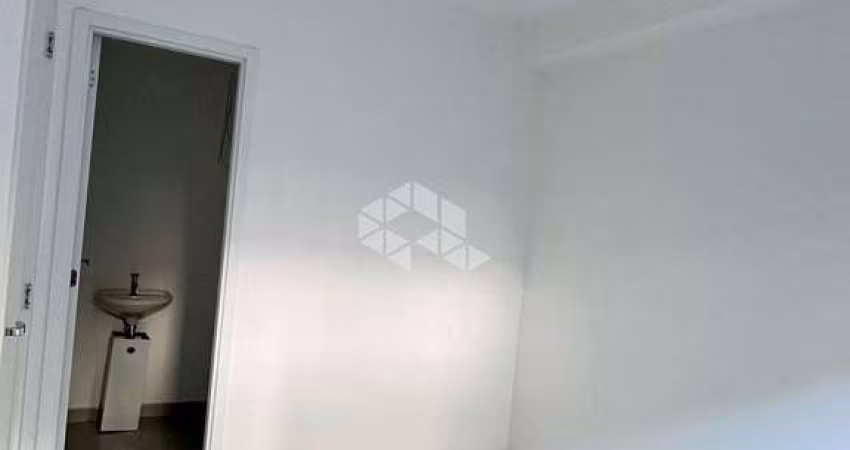 APartamento  1 Dorm com Suite Garden   METRO SÂO JUDAS