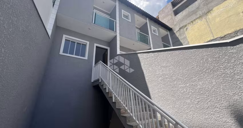 Sobrado para Venda em São Paulo / SP no bairro Jardim Ipê