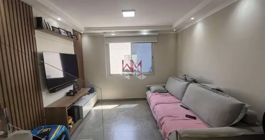 Sobrado para Venda em São Paulo / SP no bairro Horto do Ipé