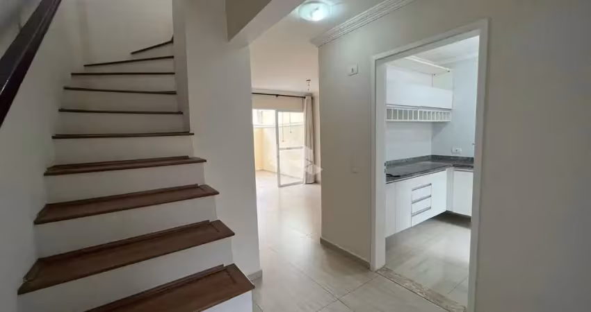 Imóvel possui energia solar - sobrado para venda em são paulo / sp no bairro horto do ipé.