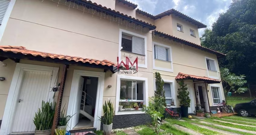 Sobrado para Venda em São Paulo / SP no bairro Jardim São Luís