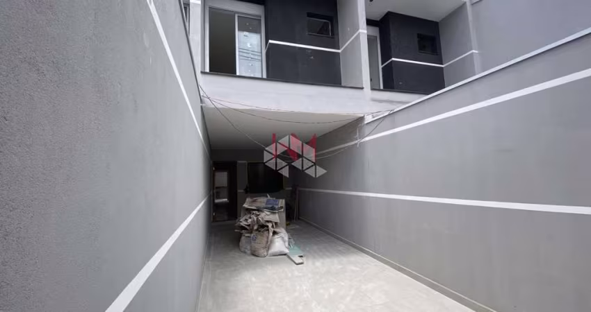 Sobrado para Venda em São Paulo / SP no bairro Jardim Catanduva