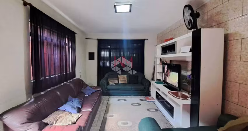 Sobrado para venda em embu das artes / sp no bairro jardim da luz
