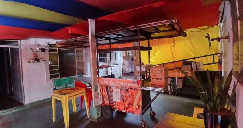 CASA A VENDA No Bairro Jardim Casa Blanca, Zona Sul