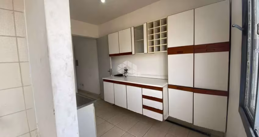 Apartamento à venda - ótima localização no campo limpo!