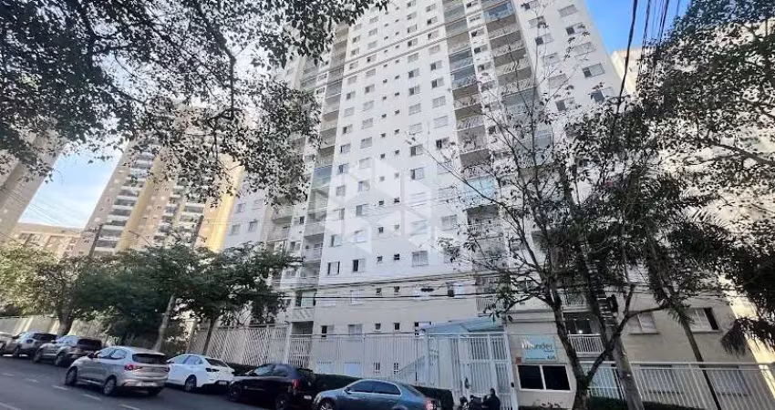 Apartamento á venda vila andrade com 3 dormitórios, 1 suite, 1 vaga e varanda - wonder morumbi