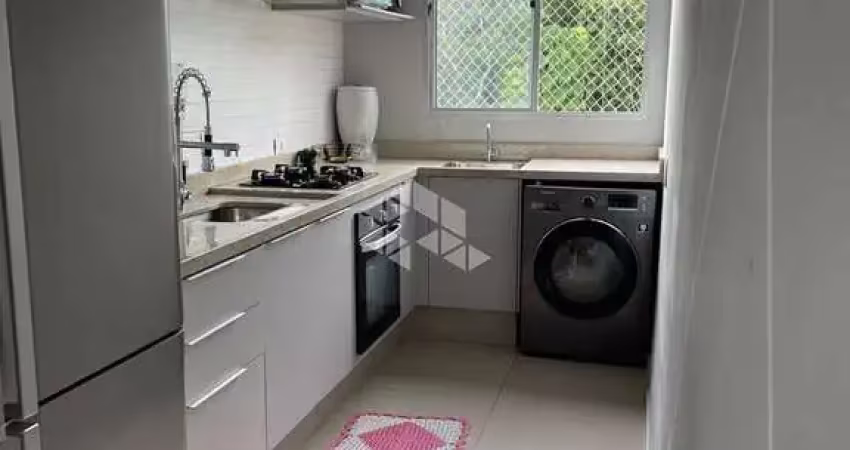 Ap km 19 da raposo tavares 02 dor com  vaga lazer completo