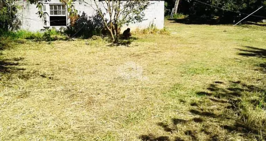 Fazenda à venda na Alice Vieira Marcondes da Silva Gordo, 332, Jardim Petrópolis, Itapecerica da Serra