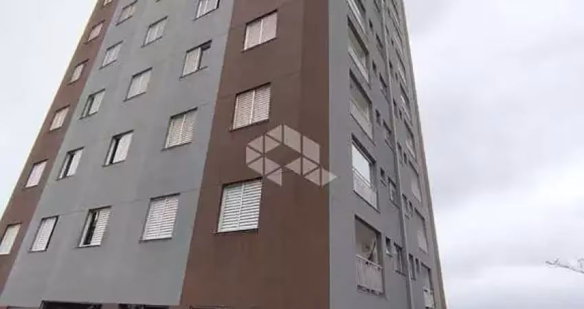 Apartamento á venda no parque rebouças / vila andrade 2 dorm, 1 vaga, varanda, 45,20m2