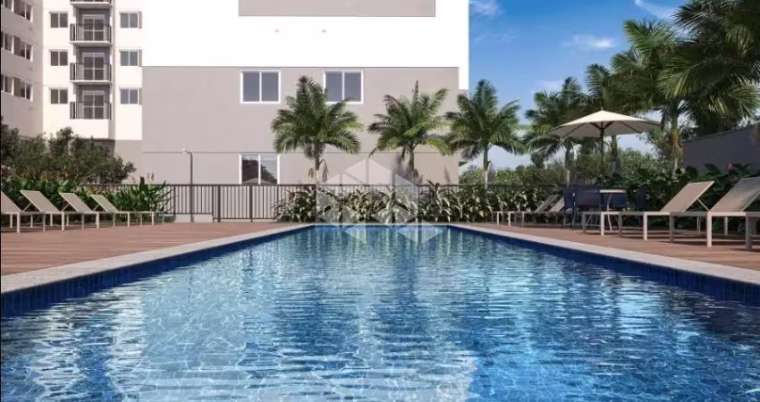 Apto a venda 1 e 2 dorm vila das belezas - são paulo/sp zona sul - lazer completo