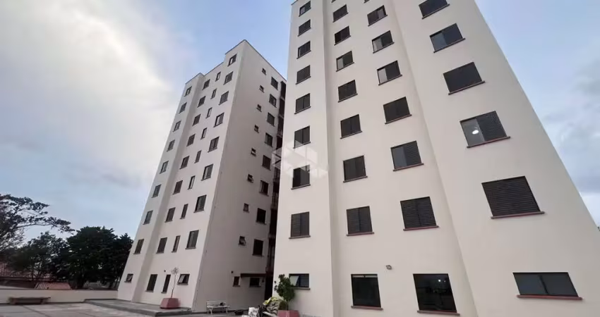 Apartamento a venda 3 dormitórios 1 baneiro 1 vaga r$ 450.000 - vila das belezas