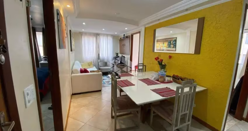 Apartamento à venda no jardim umarizal - 3 dormitórios!
