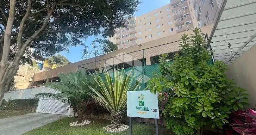 Porteira fecahda apartamento á venda no bairro jardim casablanca, 2 dormitórios, 1 vaga, varanda, são paulo/sp, zona sul