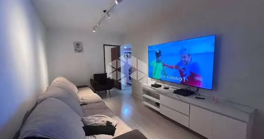 Casa térrea a venda no jardim brasilia / jardim são luis, com 3 dormitórios, 2 vagas