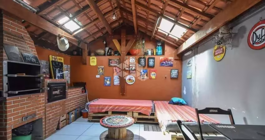 Sobrado á venda jardim casa blanca, 3 dormitórios, 2 vagas, 1 suíte, espacço goumert são paulo - sp, zona sul