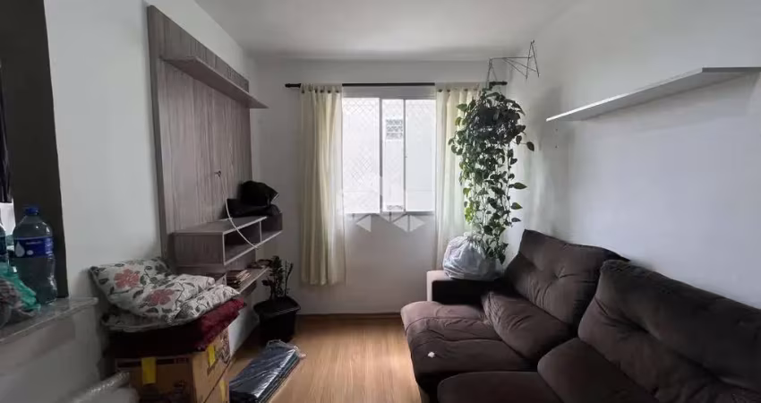 Apartamento a venda venda no horto do ipe / parque munhoz - 2 dormitórios, 1 vaga - 46m2 - são paulo/sp, zona sul