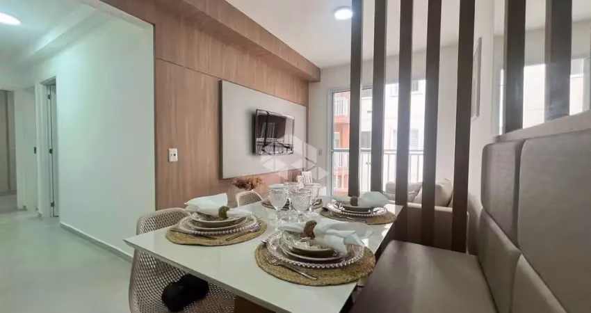 Apartamento cobertura á venda no jardim dom josé / capão redondo com 2 dormitórios, 1 vaga - 103m2