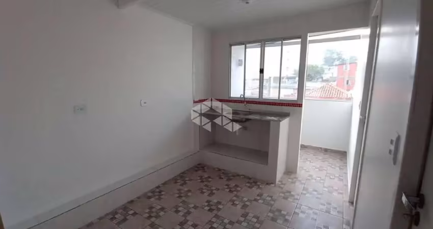 Casa sobrado á venda no jardim iracema / jardim são luis - imóvel para renda