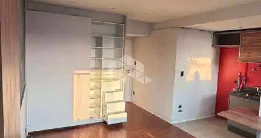 Studio á venda na região central de são paulo / consolação - zona sul