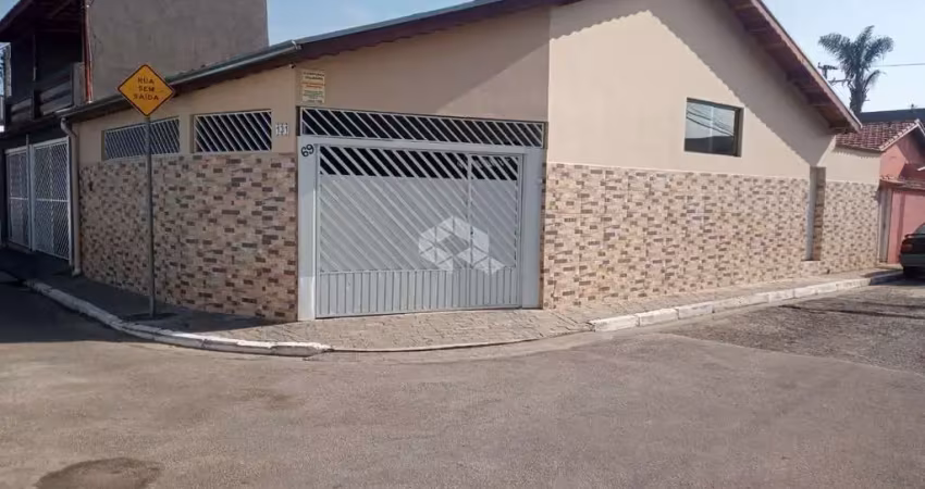 Casa térrea á venda santo amaro / socorro são paulo/sp, zona sul