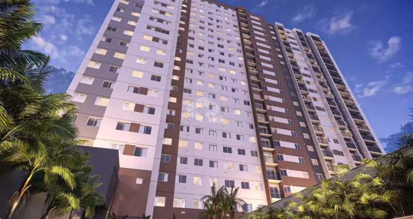Prédio à venda na Manuel de Oliveira Falcão, 43, Vila Nova das Belezas, São Paulo