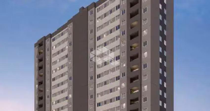 Prédio à venda na Avenida Maria Coelho Aguiar, 251, Jardim São Luís, São Paulo