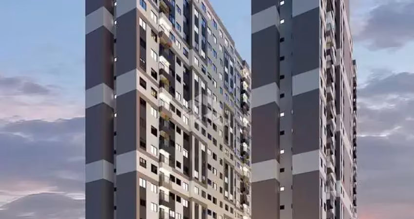 Prédio à venda na Rua Januário Zingaro, 410, Jardim Paris, São Paulo