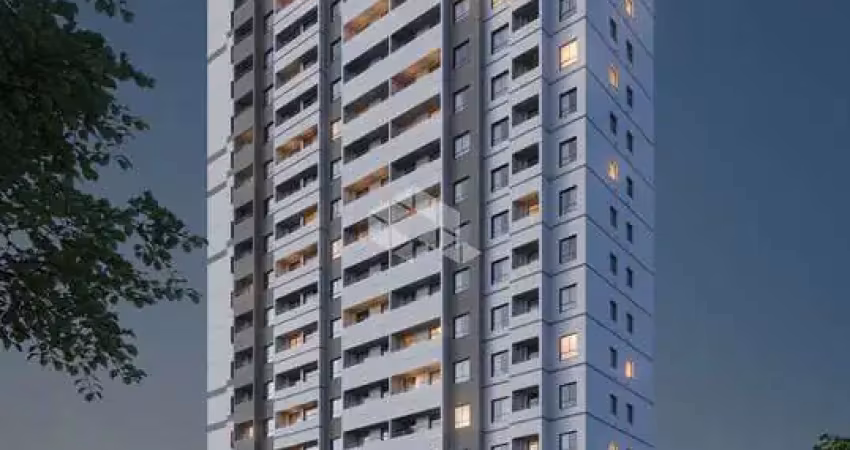 Prédio à venda na Rua Capitão Otávio Machado, 101, Chácara Santo Antônio, São Paulo