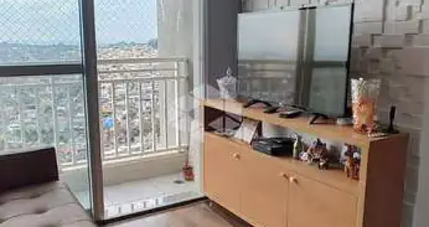 Apartamento no jaguaribe - conforto, lazer e localização privilegiada!