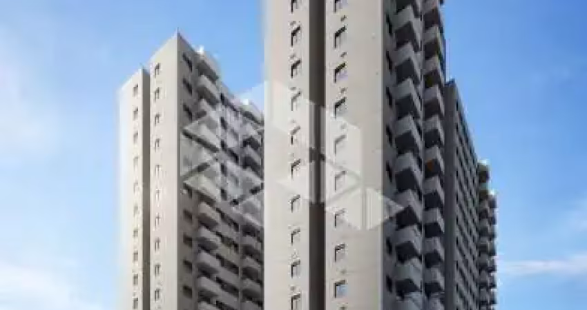 Prédio à venda na Estrada de Itapecerica, 1185, Vila das Belezas, São Paulo