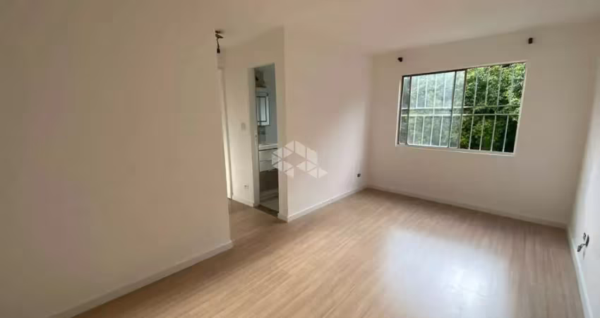 Apartamento à venda - inocoop campo limpo / jd. umuarama