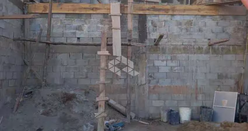 Grande oportunidade no centro de itapecerica da serra