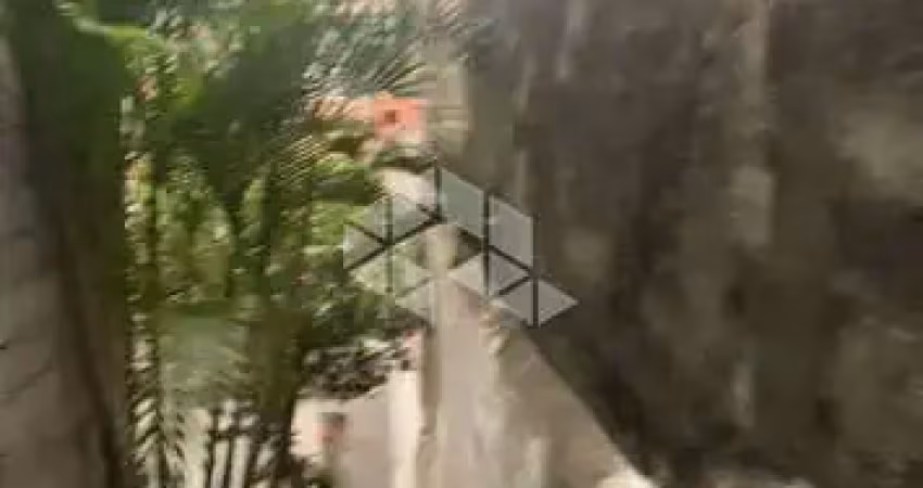 Casa com 2 quartos à venda na Virgílio Bento de Queiróz, 595, Jardim Record, Taboão da Serra