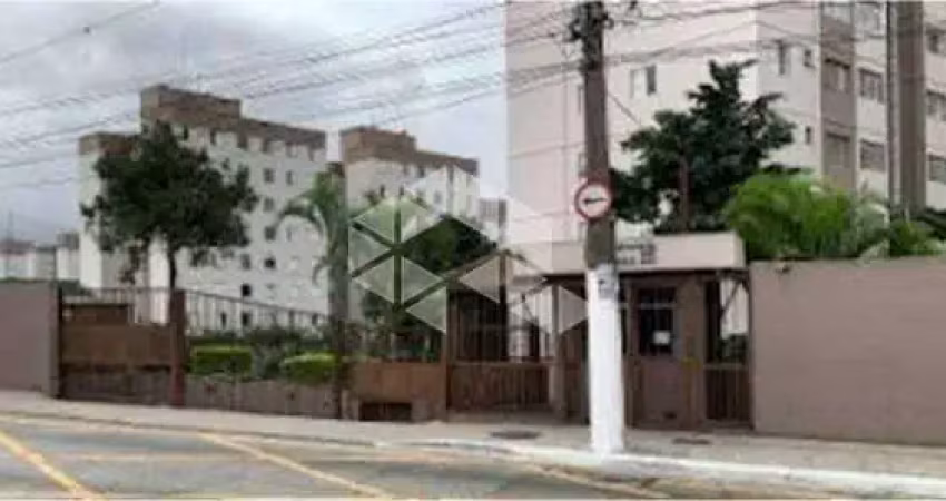 Apartamento com 2 quartos à venda na do M Boi Mirim, 2298, 2298, Jardim Regina, São Paulo