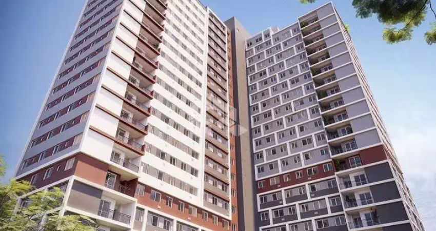 Prédio à venda na Avenida João Dias, 3296, Santo Amaro, São Paulo