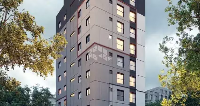 Prédio à venda na Rua Ângelo Herrero, 176, Santo Amaro, São Paulo