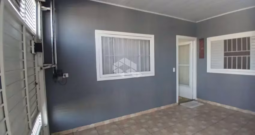 Casa com 1 quarto à venda na Mesopotânia, 439, Jardim Idemori, Itapecerica da Serra