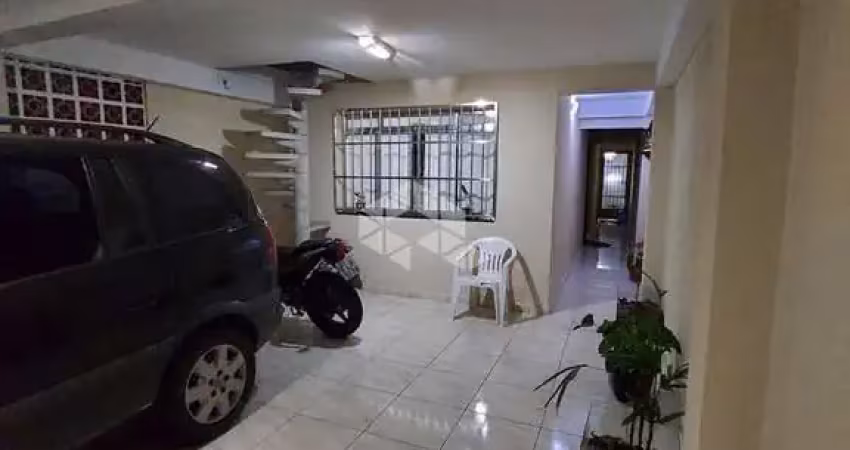 Excelente oportunidade sobrados a venda no jardim sandra - sp