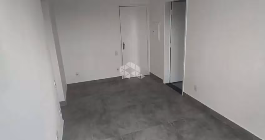 Apartamento á venda no jabaquara são paulo/sp, com 2 quartos - 40 m2