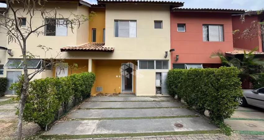 Sobrado em condomínio no campo limpo i solar do ipe i são paulo-sp